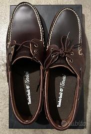 Timberland ortholite cedar bay
