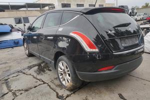 Lancia delta 3 844 1.6 d multijet - ricambi