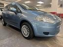fiat-grande-punto-1-2-3-porte-active