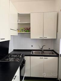 Cucina completa Sarno