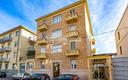 appartamento-a-torino-4-locali