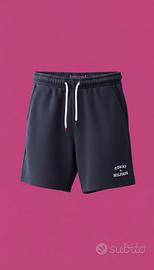 Bermuda da bambino Tommy Hilfiger