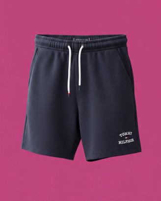 Bermuda da bambino Tommy Hilfiger