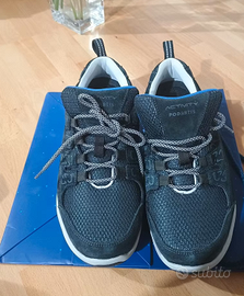 Scarpe ortopediche Podartis Activity
