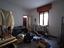 Immagine 13