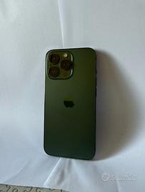 iPhone 13 Pro 128GB