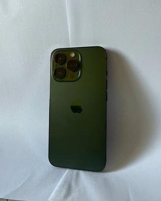 iPhone 13 Pro 128GB
