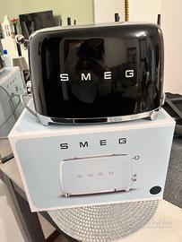 Tostapane smeg