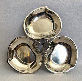 Antico vassoio PM Italy