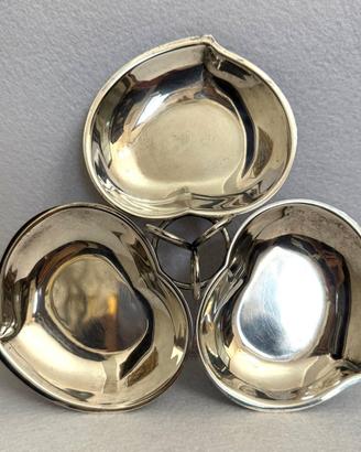 Antico vassoio PM Italy