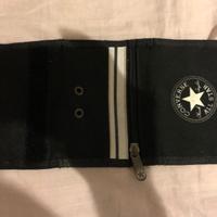 Portafogli della CONVERSE ALL STAR originale