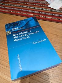 libri