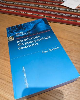 libri