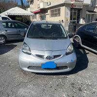 auto in buone condizioni