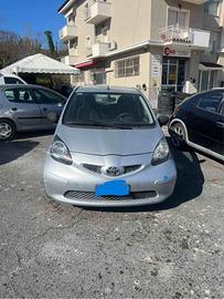 auto in buone condizioni