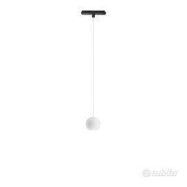 Lampada Gea Luce  Nardo -S- B2B