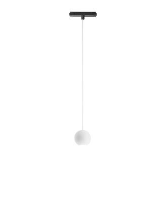 Lampada Gea Luce  Nardo -S- B2B