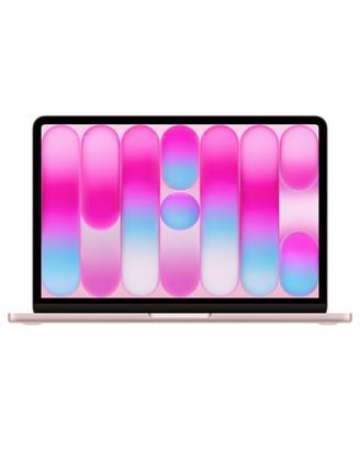 MACBOOK NEO 512 GB - nuovo