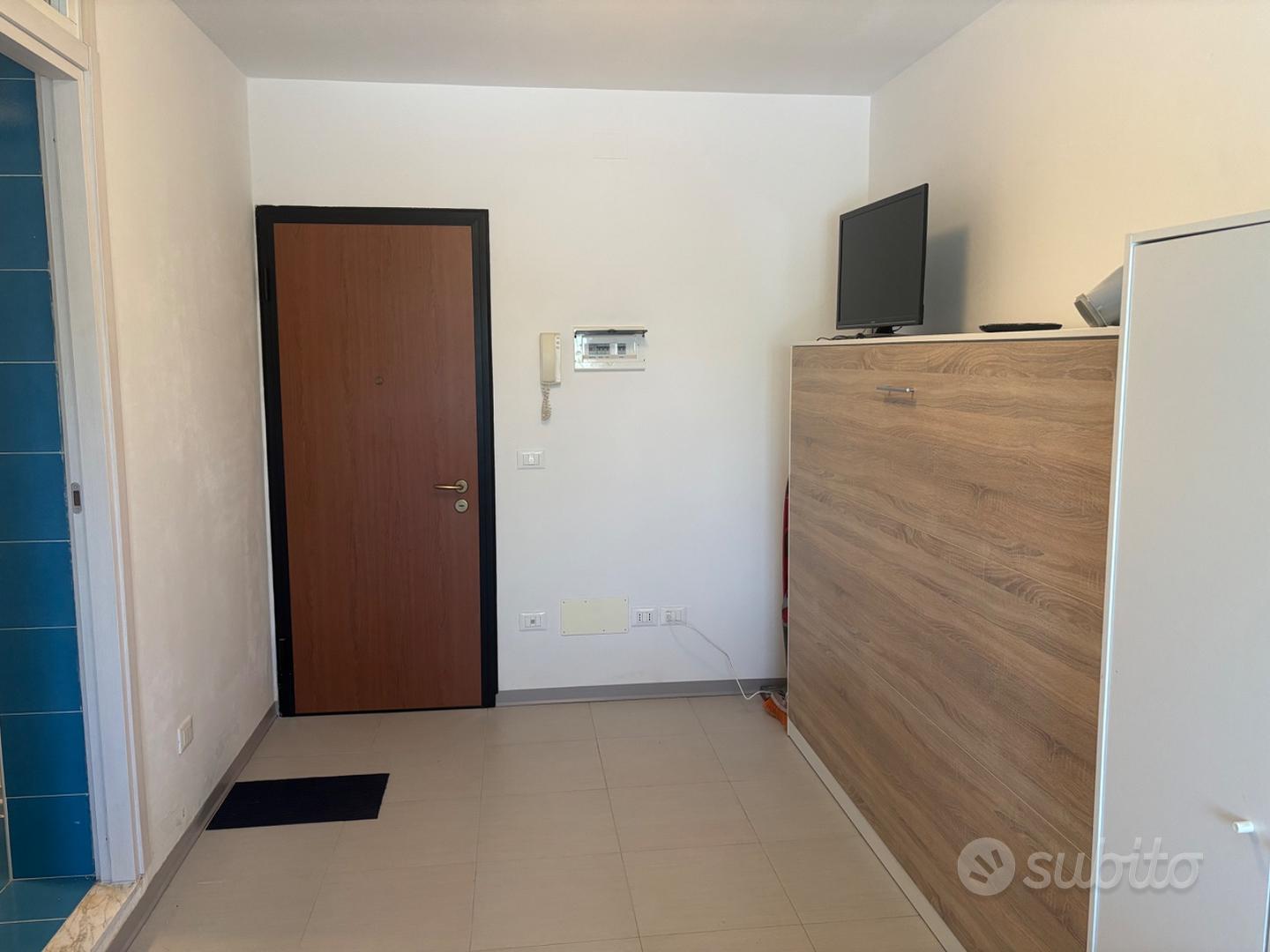 Apartment in San Michele al Tagliamento, Lido dei Pini - Vista 3