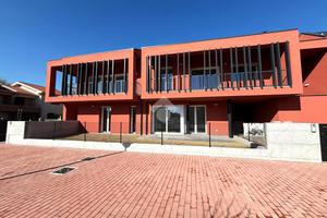 3 LOCALI A SAN BIAGIO DI CALLALTA