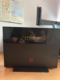 Modem Tim FTTH