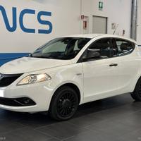 LANCIA Ypsilon 1.2 69CV 5p. S&S Elefantino Blu NEO