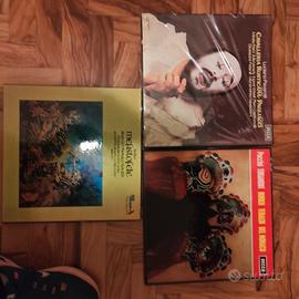 cofanetti opere liriche 