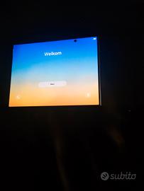 iuv Samsung fold 8 