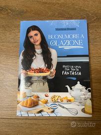 Buonumore a colazione