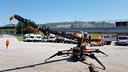 gru-compatta-cingolata-semovente-bg-lift-m250-con