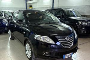Lancia Ypsilon 1.2 GPL 94.000km ORIGINALI