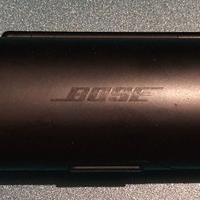 BOSE Soundsport Free auricolari bluetooth ORIGINAL