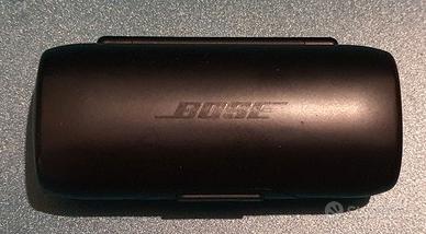 BOSE Soundsport Free auricolari bluetooth ORIGINAL
