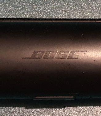 BOSE Soundsport Free auricolari bluetooth ORIGINAL