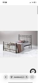 letto mondo convenienza