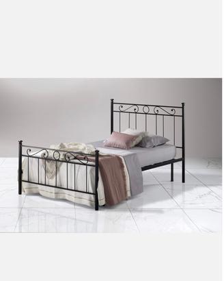 letto mondo convenienza