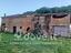 Immagine 14