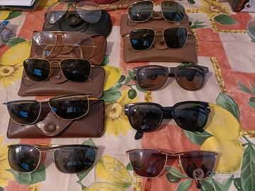 Rayban 