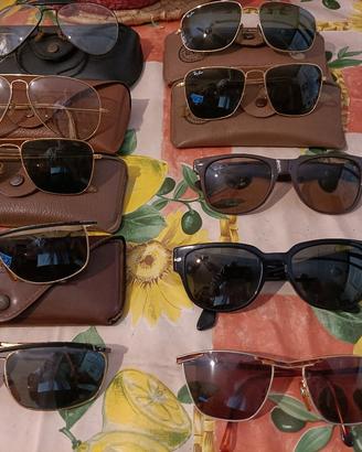 Rayban 