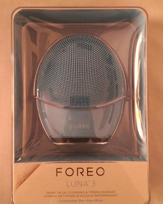 Foreo Luna 3