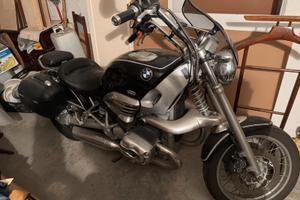 Bmw r 1200 c - 1999