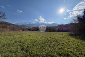 TER. RESIDENZIALE A OCRE