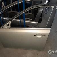 Porta Anteriore Sinistra Per Cadillac BLS 2007