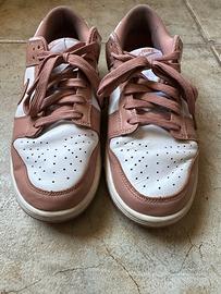 Scarpe da Donna Nike