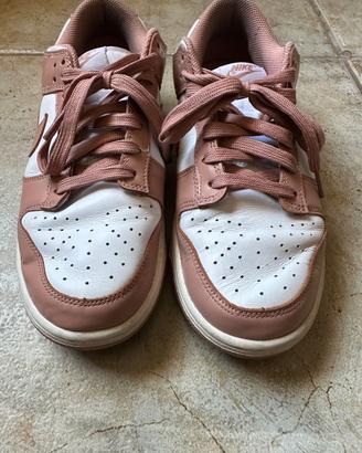 Scarpe da Donna Nike