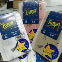 collant bimba Tanya