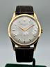 patek-philippe-calatrava