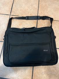 Borsa porta pc