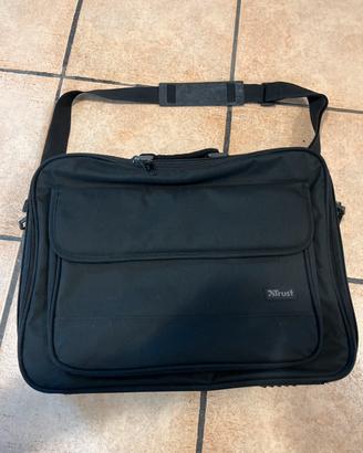 Borsa porta pc