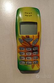 Cellulare NOKIA 3210